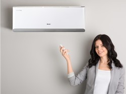 Ini Penyebab AC di Rumah Anda Sering Rusak