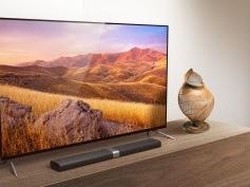 Xiaomi Bakal Rilis TV LED 65 Inch, Harganya?