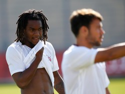 Bayern Sudah Punya Pengganti Alonso