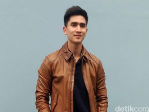 2 Mobil Mewah dan Rumah Seharga Rp 3 M Milik Verrell Bramasta 2 Mobil Mewah dan Rumah Seharga Rp 3 M Milik Verrell Bramasta