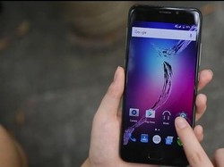 Ponsel RAM 6 GB Ini Diobral Rp 3,8 Juta