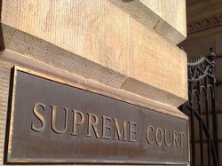 Bayi Meninggal Saat Proses Melahirkan, Ibu di NSW Dapat Kompensasi Rp 18 M