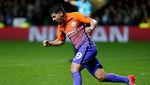 Celtic vs City Berakhir Tanpa Pemenang