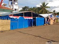 PWNU Jatim: Padepokan Dimas Kanjeng Harus Ditutup dan Diusut!