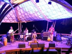 Siap-siap! Ijen Summer Jazz Akan Kembali Digelar Bulan Depan
