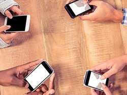 Beli Pulsa dan Paket Internet di Sini Bisa Lebih Irit dan Hemat