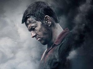 Deepwater Horizon: Mimpi Buruk di Kilang Minyak