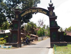 Dimas Kanjeng Punya Puluhan Pengikut di Jabar, Identitas Sudah di Tangan Polisi