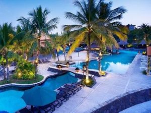 Plataran Lharmonie Menjangan Jadi 100 Top Destinasi Dunia