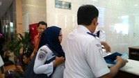 Ancaman Kemenhub ke Pegawai yang Berani Pamer Gaya Hidup Mewah!