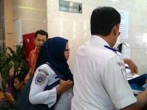 Ancaman Kemenhub ke Pegawai yang Berani Pamer Gaya Hidup Mewah!
