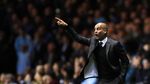 Celtic vs City Berakhir Tanpa Pemenang