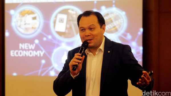 Software Desain 3D Solidworks 2017