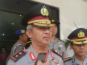 Polisi Periksa 21 Saksi Terkait Tewasnya Taruna Akpol