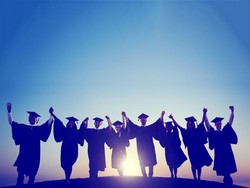 Calon Mahasiswa! Ini Cara Ampuh Dapatkan Beasiswa Unggulan