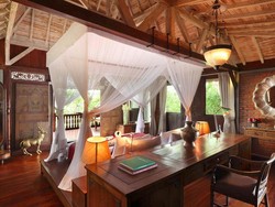 Bali & Raja Ampat Masuk 100 Top Destinasi Hijau Dunia