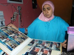 Cerita tentang Dimas Kanjeng sebelum Dikenal sebagai Pengganda Uang