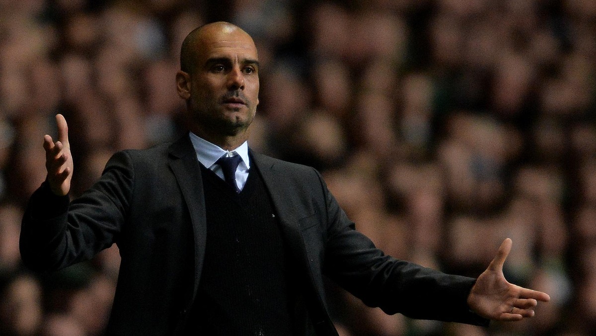 Foto: Getty Images Sport/Mark Runnacles