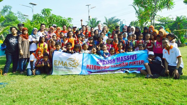 Program Pemerintah Untuk Memajukan Pendidikan Di Asean Terkait Pendidikan