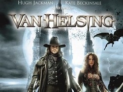Sinopsis Van Helsing, Film Hugh Jackman di Bioskop Trans TV Hari Ini