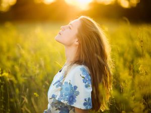 Saat Seseorang Bertanya Apakah Dirinya Normal dalam Urusan Seks