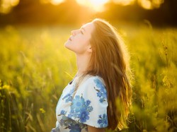 Saat Seseorang Bertanya Apakah Dirinya Normal dalam Urusan Seks