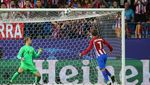 Yannick Carrasco Menangkan Atletico Atas Bayern