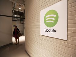 Spotify Tambah Deretan Perusahaan Raksasa yang PHK Karyawan, Ini Daftarnya