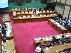 Dolar AS Lengser dari Rp 13.000, Gubernur BI: Penguatannya Sampai 6%