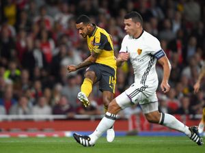 Arsenal Berhasil Jaga Momentum Kemenangan atas Chelsea