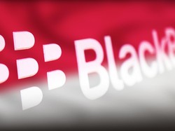 Spek BlackBerry Merah Putih Terungkap: Dual SIM dan RAM 4 GB