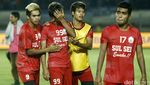 Kalahkan Sulsel, Jabar Raih Emas Sepakbola