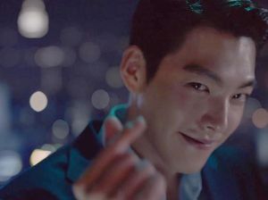 Kim Woo Bin Ulang Tahun, Berikut Pelajaran Hidup dari Sang Aktor Korea