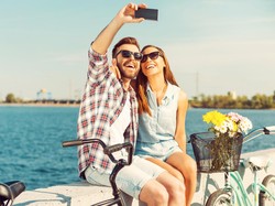 Tipe-tipe Wanita yang Dibutuhkan Pria Berdasarkan Zodiaknya