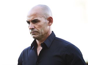 Start Buruk di La Liga Bikin Granada Pecat Pelatih