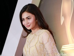 High Quality Jomblo! Ariel Tatum Masih Bahagia Sendiri