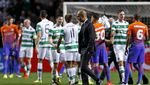 Celtic vs City Berakhir Tanpa Pemenang