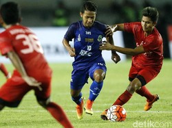 Rencana Pembatasan Usia Kabar Gembira untuk Pemain Muda