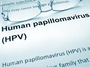 Obgyn Beberkan Jalan Masuk Virus HPV, Pemicu Utama Penyakit Kanker Serviks