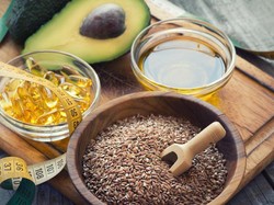 Tentara Perlu Makan Ikan Agar Lebih Fokus Saat Bertugas dan Tidak Mudah Stres