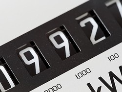 Kini, Anda Tidak Perlu Bingung untuk Membeli Token Listrik