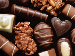 Industri Makanan dan Minuman RI Makin Tokcer