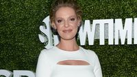 9 Artis Hollywood dengan Perangai Paling Buruk, Susah Diajak Kerja Sama