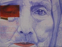 Konferensi Internasional Aceh Pertama Digelar di Australia