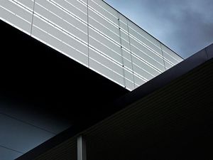 Bocoran Telkom Bakal Bangun Data Center di 2 Kota Ini