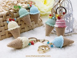 5 Tempat Kursus Merajut untuk Salurkan Hobi Anda