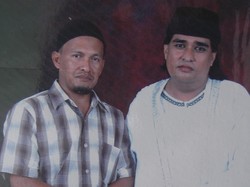 Istri Ismail Sarankan Pengikut Dimas Kanjeng Jalani Ruqyah