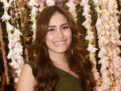 Kabar Ayu Kena Semprot Manajemen Raffi, Zack Lee Akhirnya Kembali ke Rumah