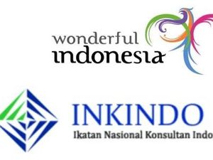 Ini Alasan Kemenpar Ikut Tampil di Kongres Konsultan Maroko