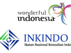 Ini Alasan Kemenpar Ikut Tampil di Kongres Konsultan Maroko